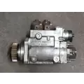 Previous Part Detail 1